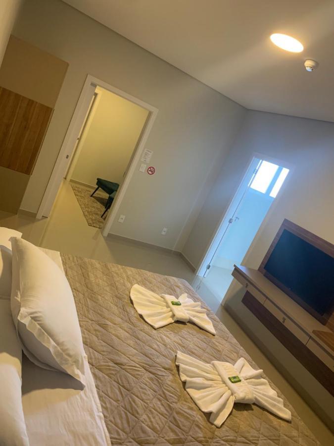 Hotel Catarina